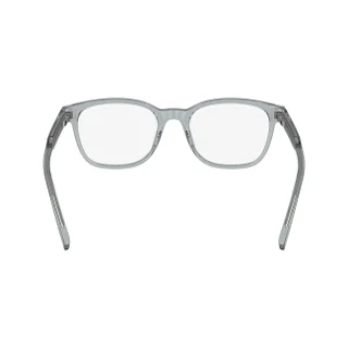 Lacoste Eyeglasses L3660