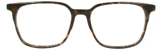 Life Is Good Eyeglasses Dean
