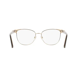 Anne Klein Eyeglasses AK5133