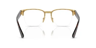 Prada Eyeglasses PRA52V