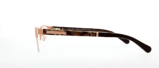Michael Kors Eyeglasses MK7002