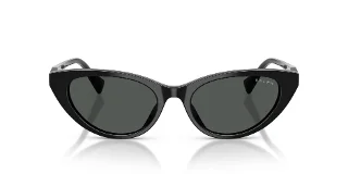 Ralph Sunglasses RA5352U