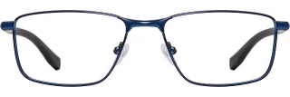 Michael Ryen Eyeglasses MR-SPORT 102