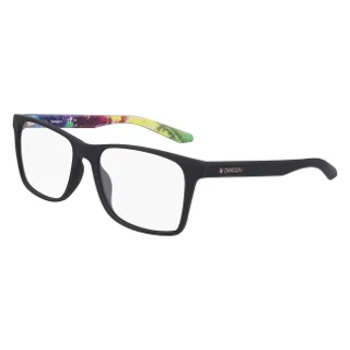 008 Matte Black/Multiverse