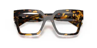 Miu Miu Eyeglasses MU04UV