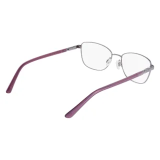 Genesis Eyeglasses G5076