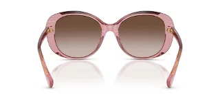 Ralph Sunglasses RA5335U