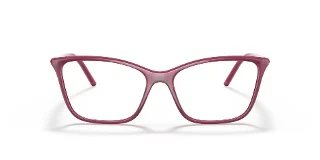 Prada Eyeglasses PR08WV