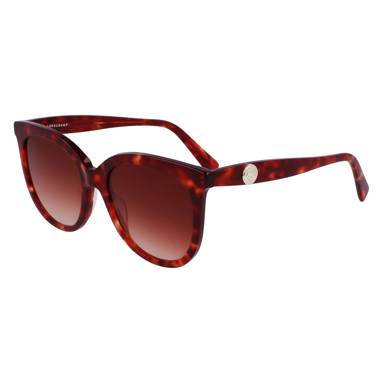 Longchamp Sunglasses LO731S