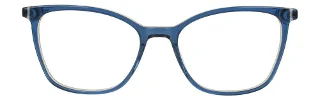 Life Is Good Eyeglasses LG Marlina
