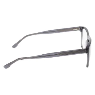 Mcallister Eyeglasses MC4558