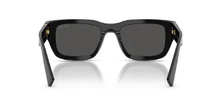 Miu Miu Sunglasses MUC04SF