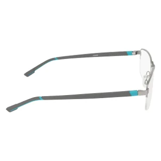 Flexon Eyeglasses E1178