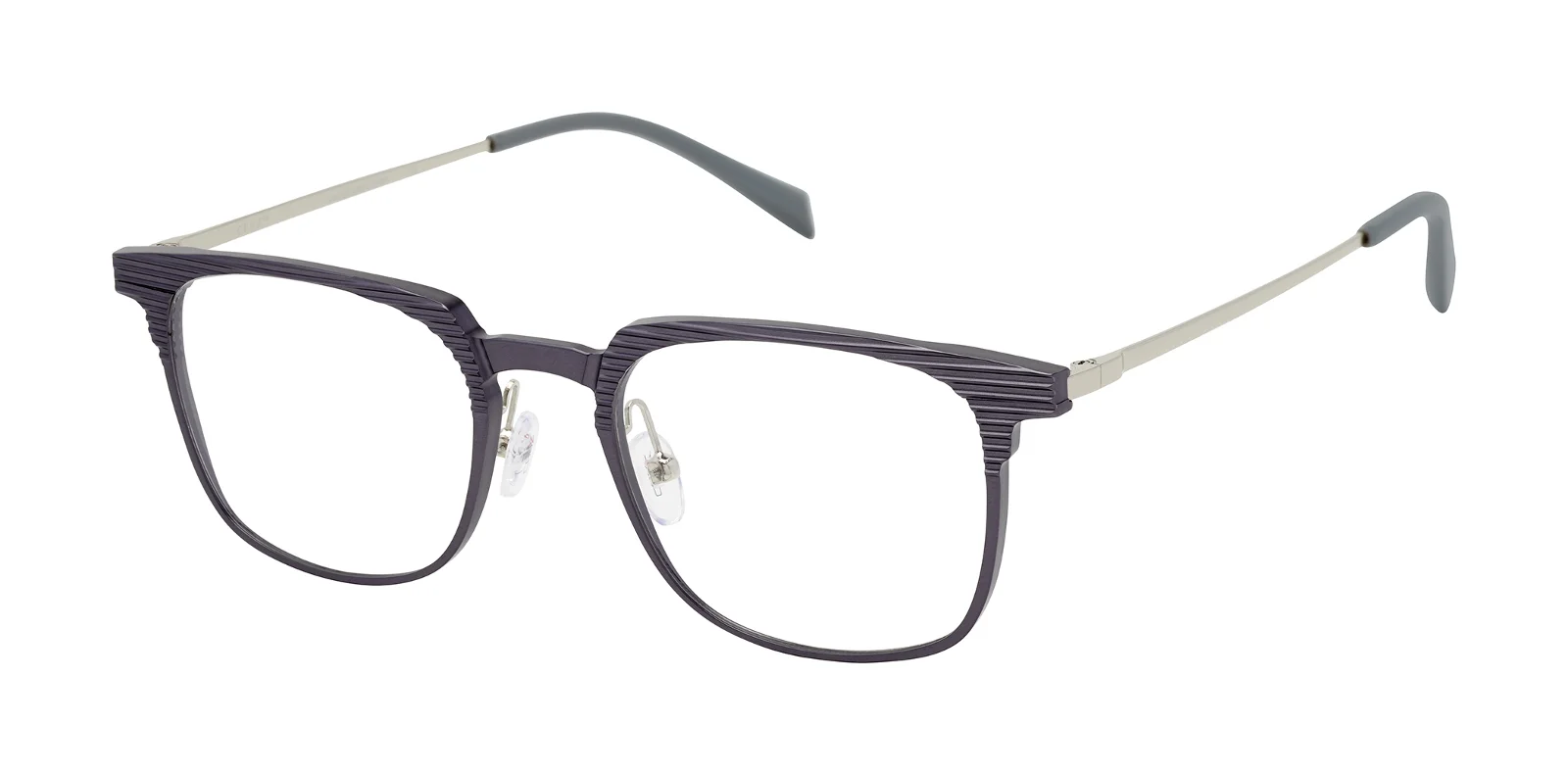 Cruz Eyeglasses I-930