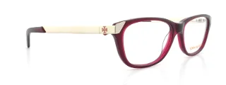 Tory Burch Eyeglasses TY2005