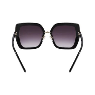 Anne Klein Sunglasses AK7095