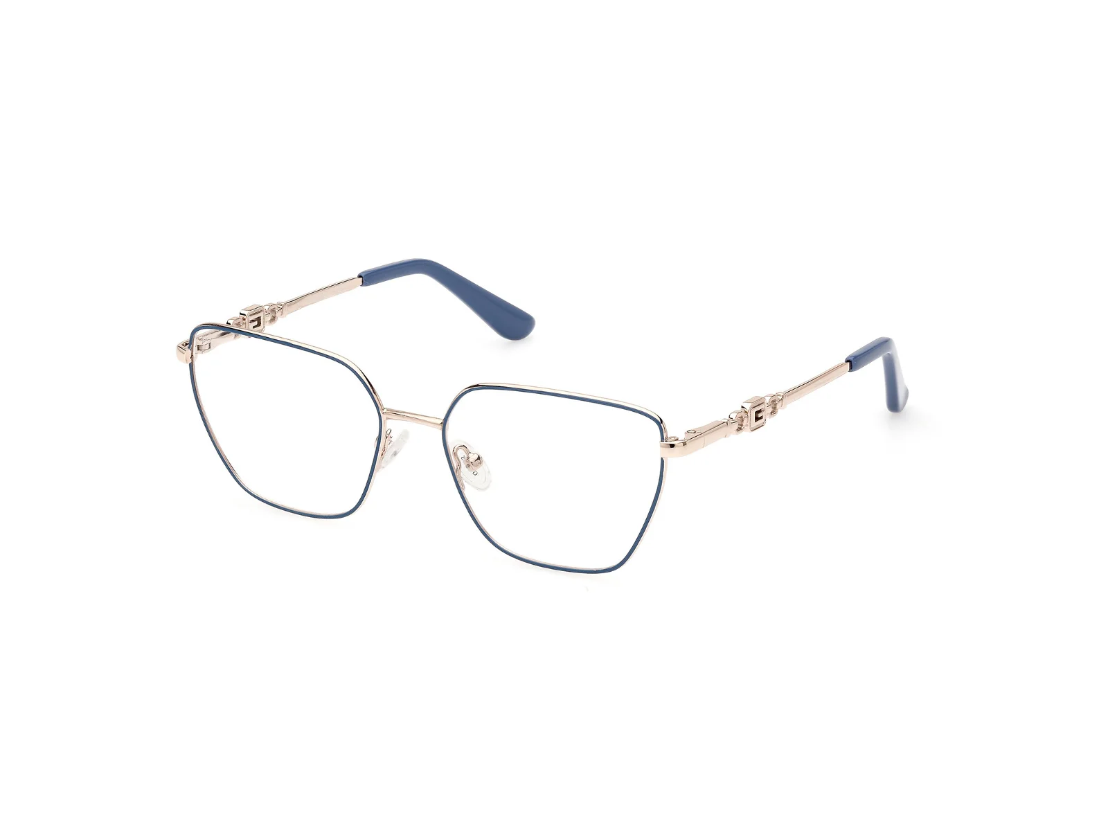 Guess Eyeglasses GU2952