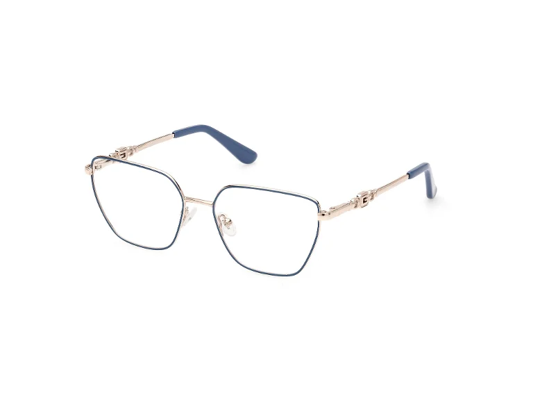 Guess Eyeglasses GU2952