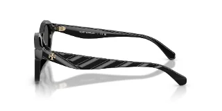 Tory Burch Sunglasses TY7235D
