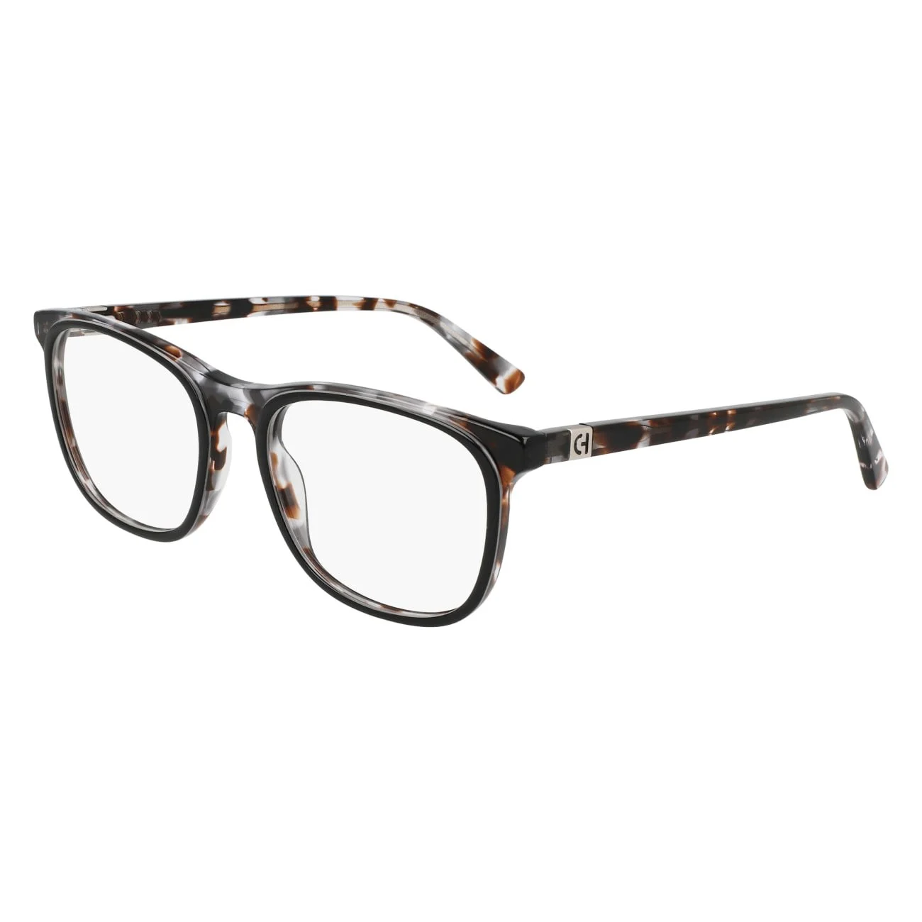 Cole Haan Eyeglasses CH4518