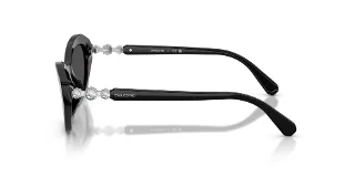 Swarovski Sunglasses SK6048F