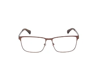 Timberland Eyeglasses TB50036