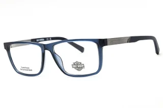 084 Shiny Blue/Matte Blue