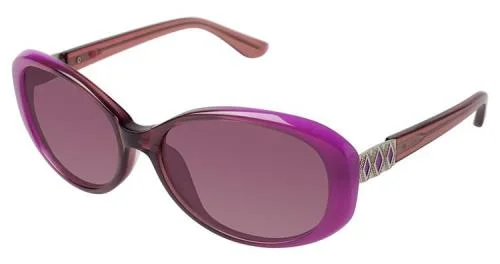 Elle Sunglasses EL14802
