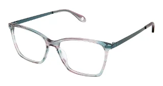 S404-F-3759 Aqua Lilac