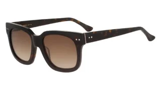 Sean John Sunglasses SJ556S