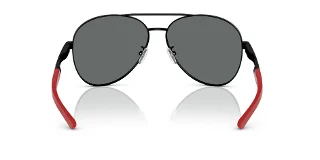 Ferrari Scuderia Sunglasses FZ5002D
