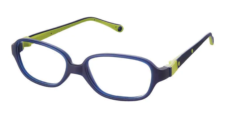 Life Italia Eyeglasses NI-139