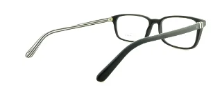 Ralph Lauren Eyeglasses PH2118