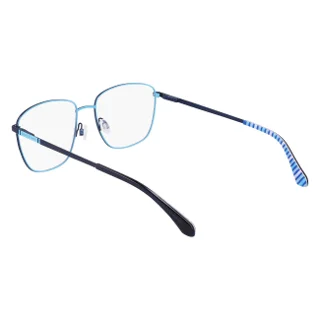 Draper James Eyeglasses DJ5035