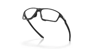 Oakley Eyeglasses CROSSLINK ZERO (A)