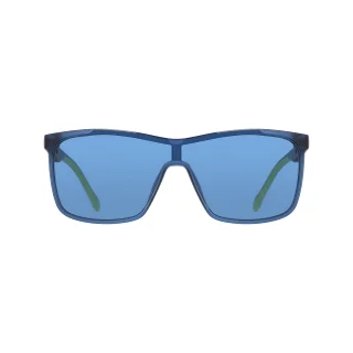 Spyder Sunglasses SP6061