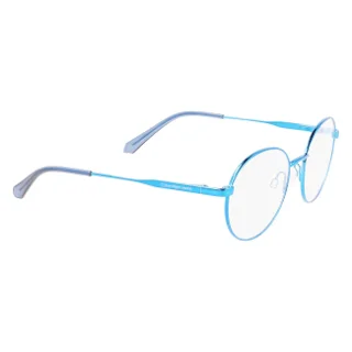 Calvin Klein Collection Eyeglasses CKJ22305