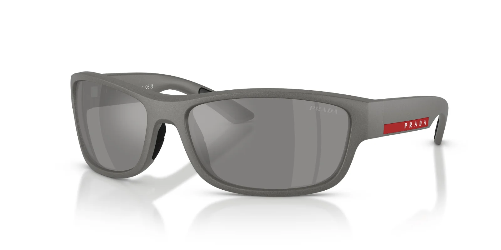 Prada Sport Sunglasses PSC04S