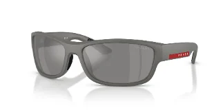 Prada Sport Sunglasses PSC04S