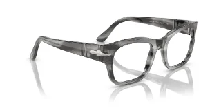 Persol Eyeglasses PO3297V