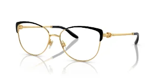 Ralph Lauren Eyeglasses RL5123