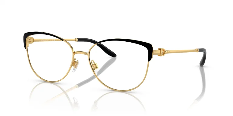 Ralph Lauren Eyeglasses RL5123