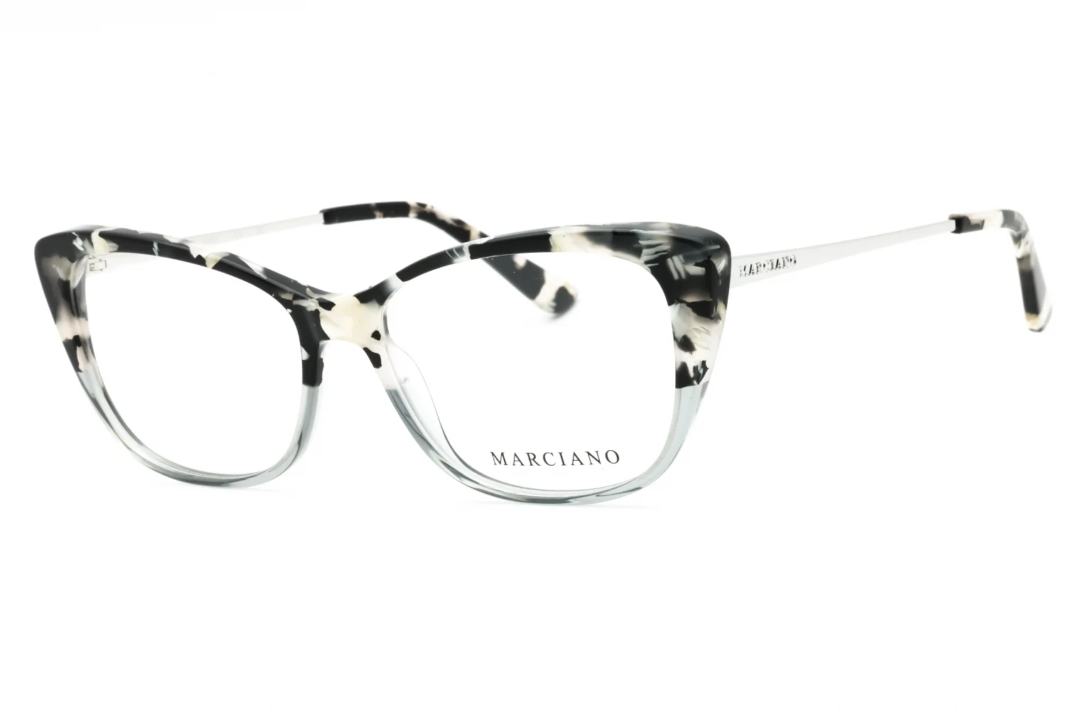 Guess By Marciano Eyeglasses GM0352
