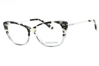 Guess By Marciano Eyeglasses GM0352