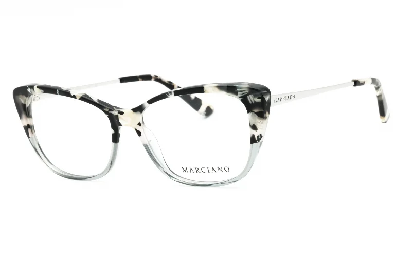 Guess By Marciano Eyeglasses GM0352