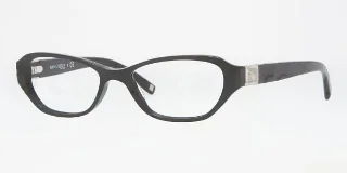 Anne Klein Eyeglasses AK 8105