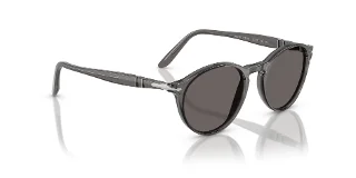 Persol Sunglasses PO3092SM