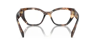 Prada Eyeglasses PRA16V