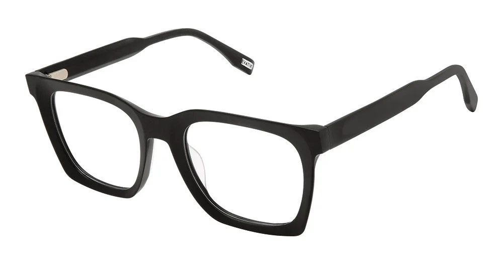 Evatik Eyeglasses E-9294