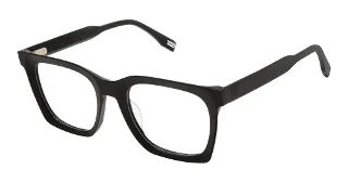 Evatik Eyeglasses E-9294
